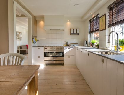 The Science of Spring Cleaning! 2 photo 32