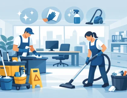 10 Best Office Cleaning Tasks That Matter 6 10 Best Office Cleaning Tasks That Matter