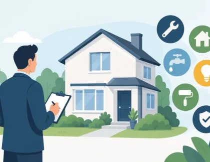 Guide to Landlord Property Upkeep 2 Guide to Landlord Property Upkeep